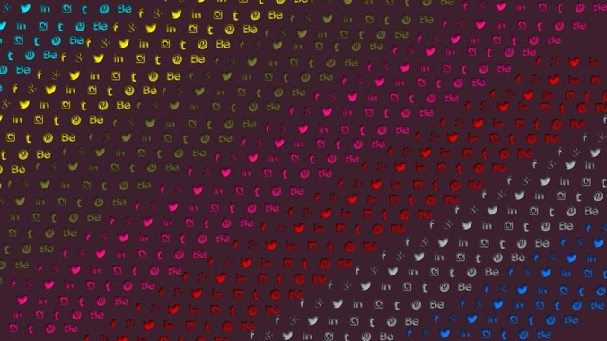 有哪些令你终身难忘的女性?