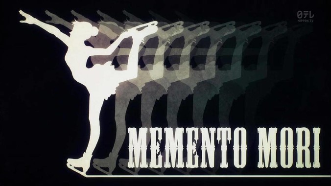 为什么现在推出跨境支付通?