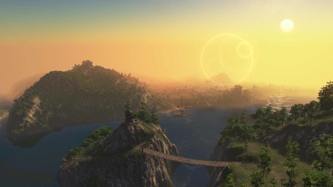 字节引入Rust是否代表J***a的缺点Go也没解决？